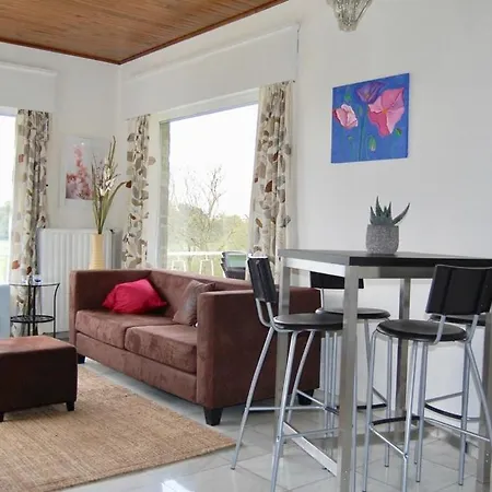 Casa vacanze Le Beau Souvenir Noiseux