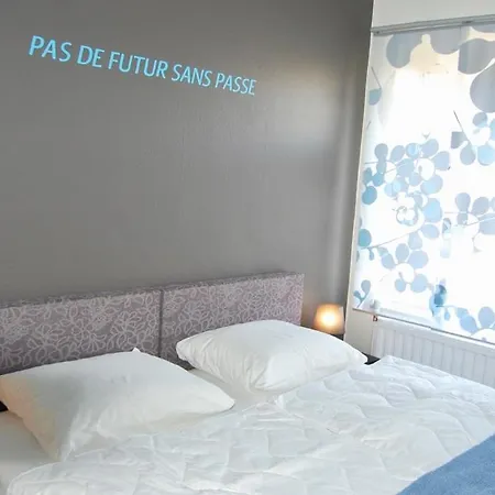 Le Beau Souvenir Casa vacanze