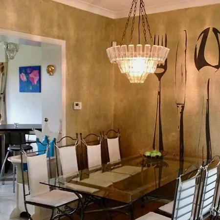 Le Beau Souvenir Casa vacanze Noiseux