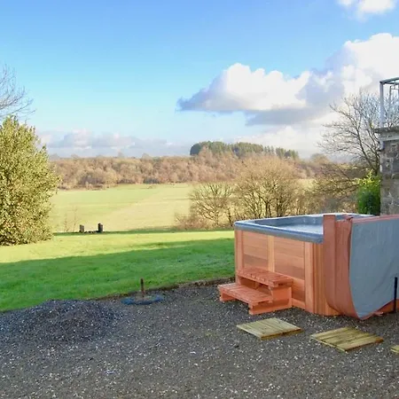 Le Beau Souvenir Casa vacanze Noiseux